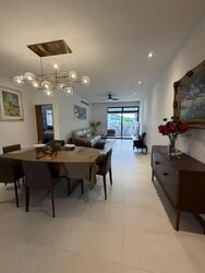 Astrid Meadows (D10), Condominium #572562411